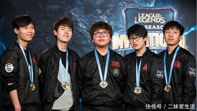 团队协作 团队协作