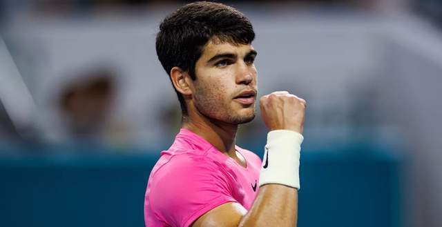 比产生疑问 比产生疑问