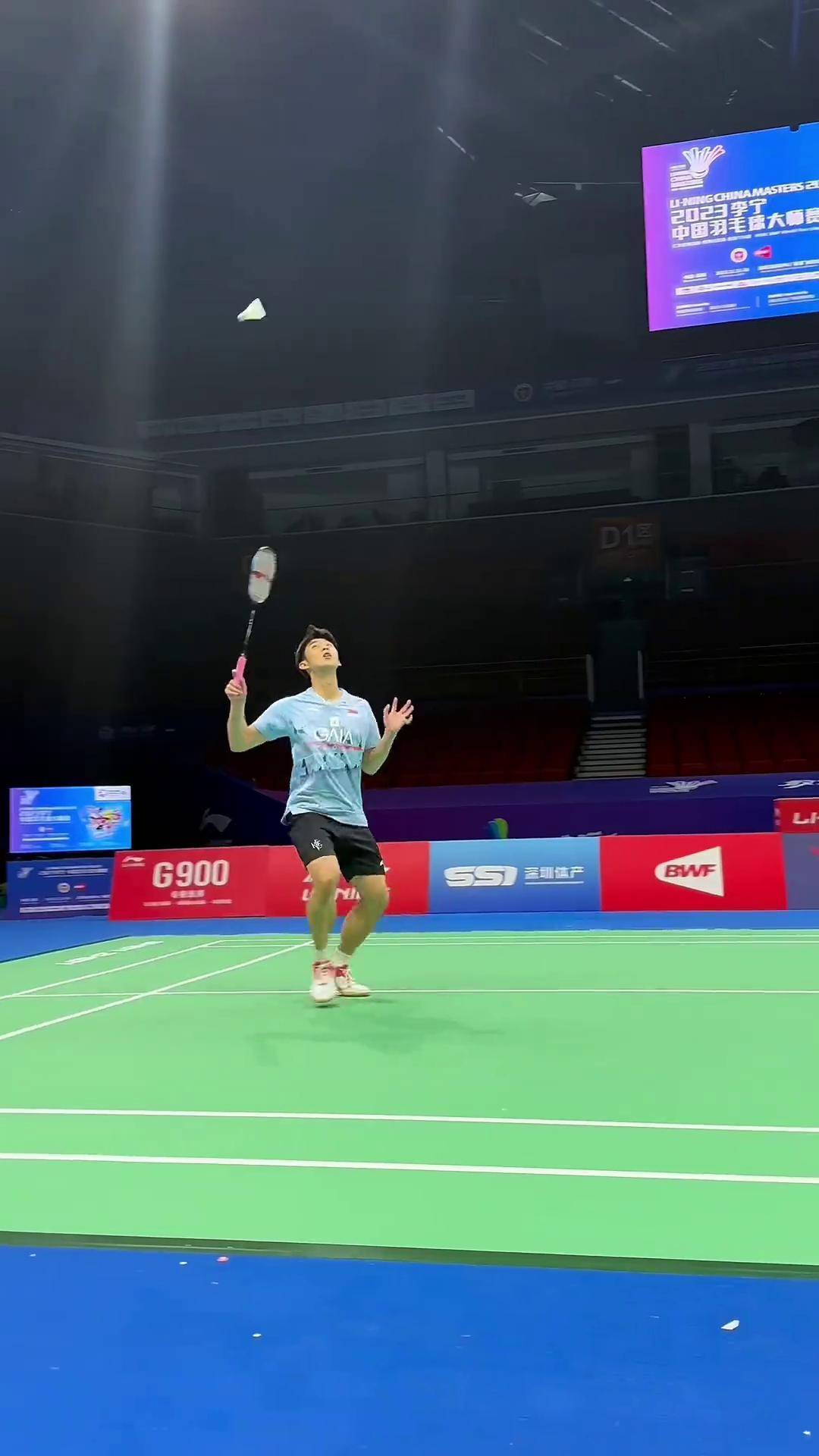 年薪成本成 年薪成本成