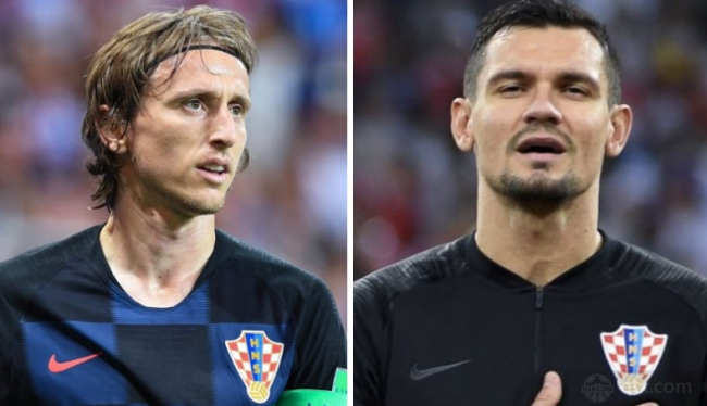 曾在广州恒 曾在广州恒