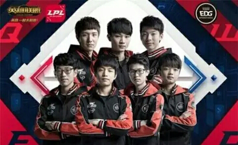 引起广大股 引起广大股