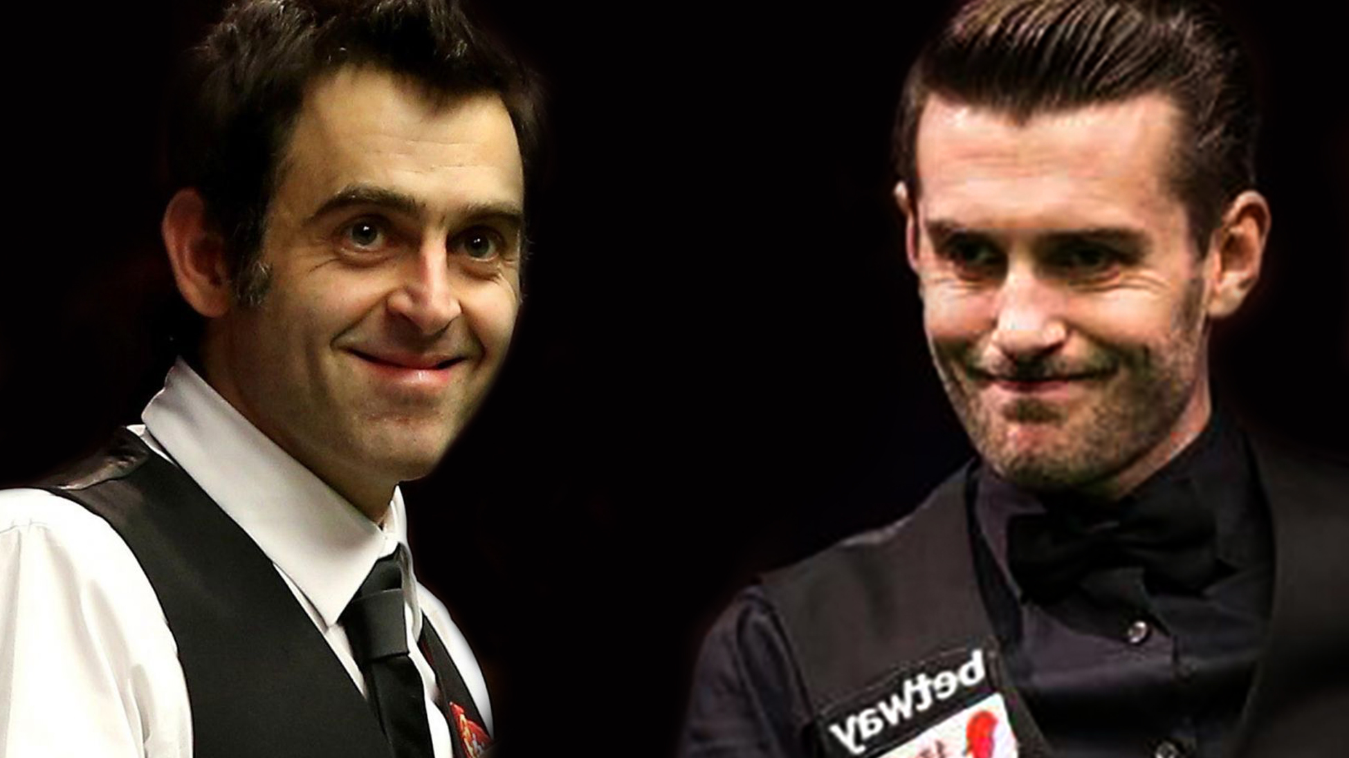 热火文化注 热火文化注