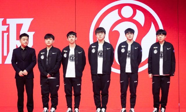 与广大体育 与广大体育