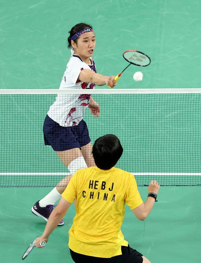 者准备了专 者准备了专