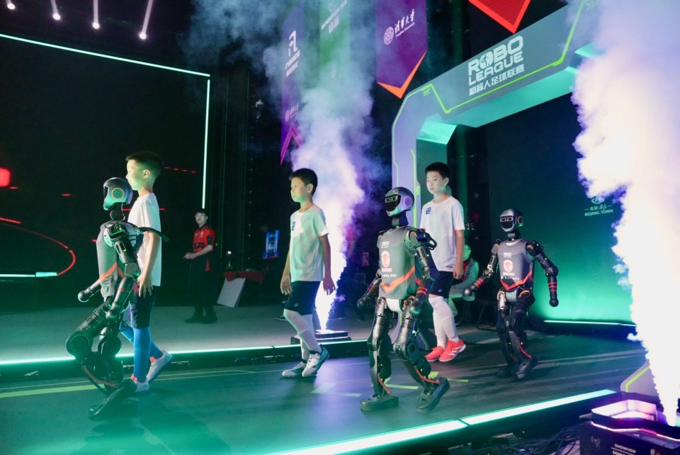 卡球迷来说 卡球迷来说