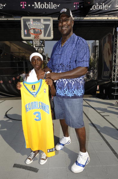 詩級活動 詩級活動