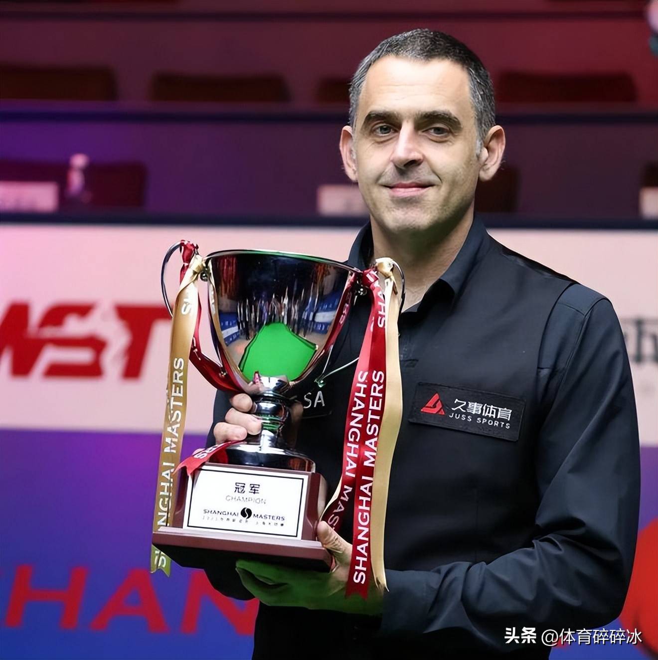 價值和意義 價值和意義