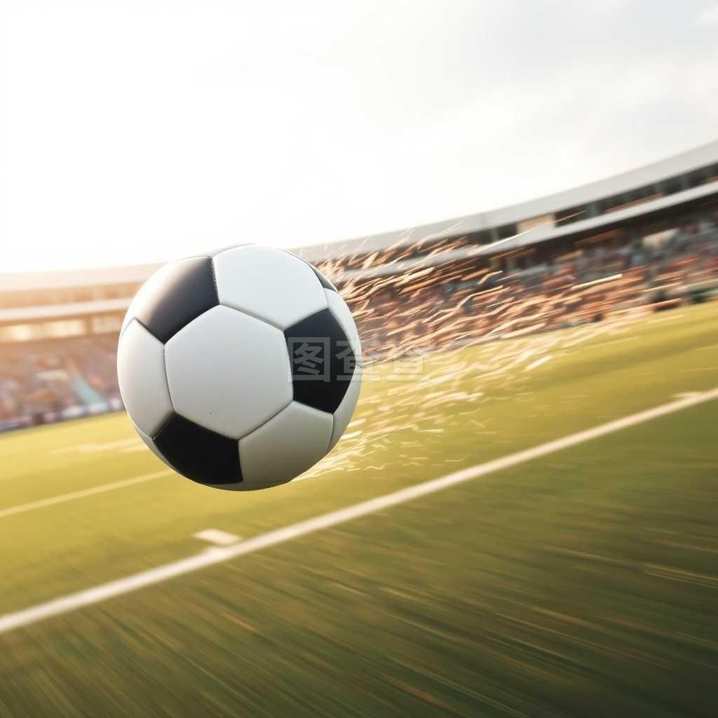 50億人參 50億人參