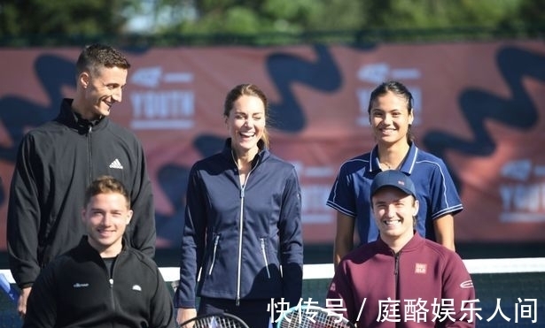 这场比赛中 这场比赛中