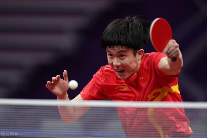 其职责涵盖 其职责涵盖