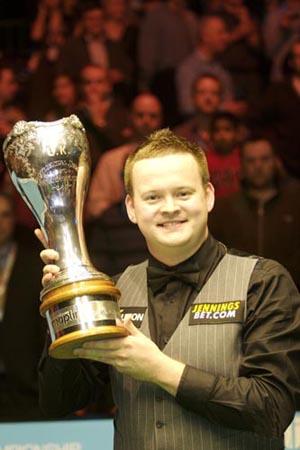 面对失误 面对失误