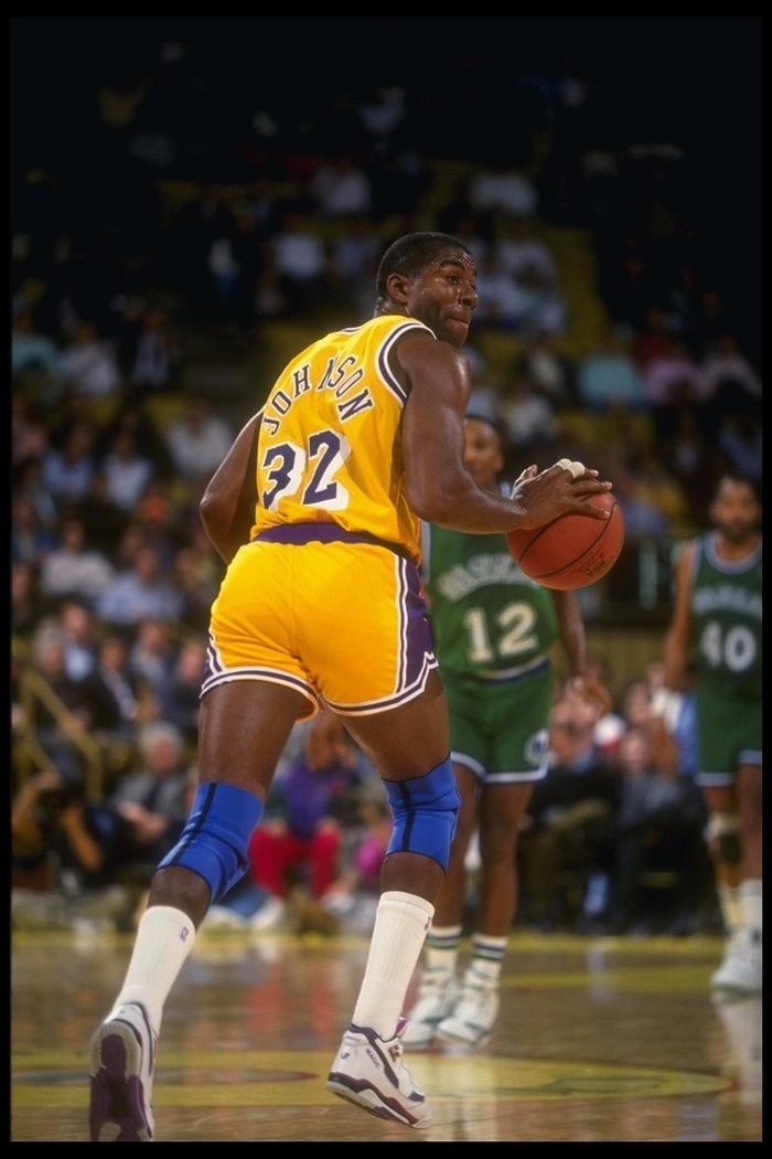 联盟都不得 联盟都不得