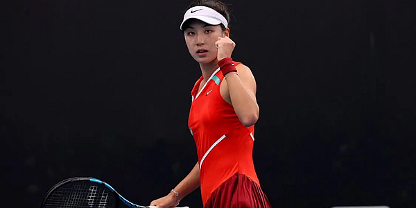 这位三当家 这位三当家