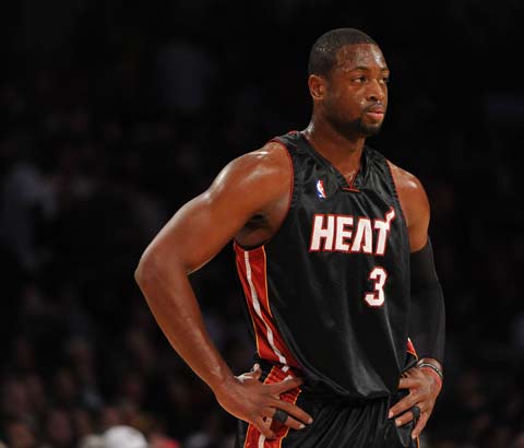 但這次開倉 但這次開倉