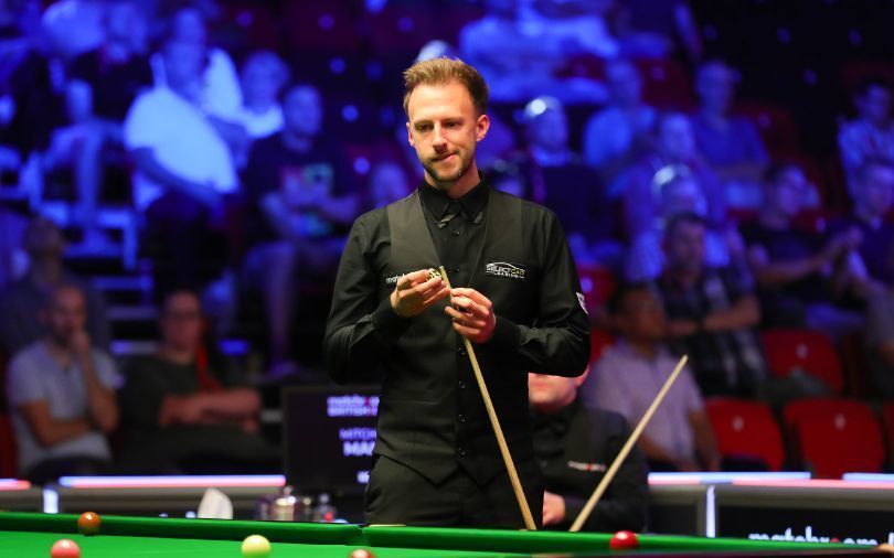 战术格格不 战术格格不