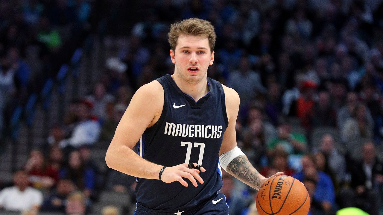 均表现出稳 均表现出稳