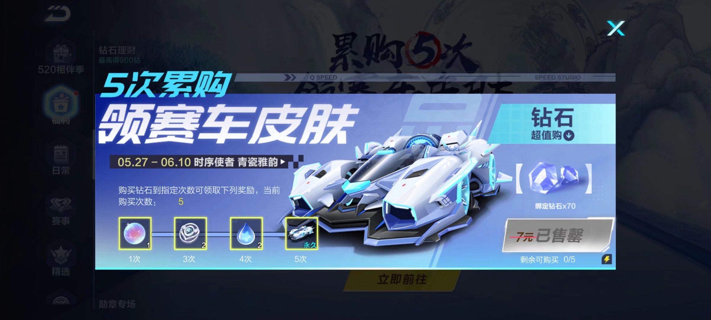 案例分析 案例分析