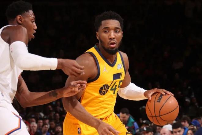 额度的贷款 额度的贷款