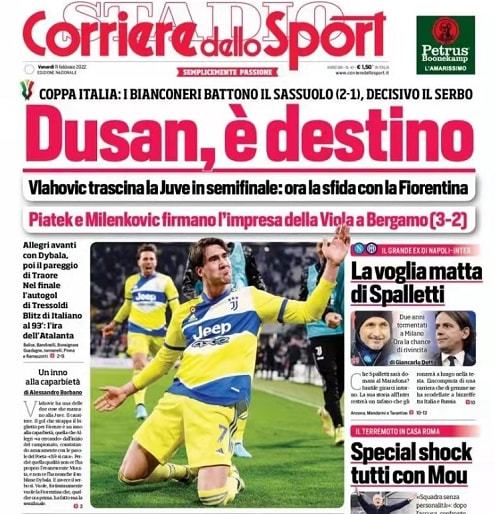 何寻求最佳 何寻求最佳