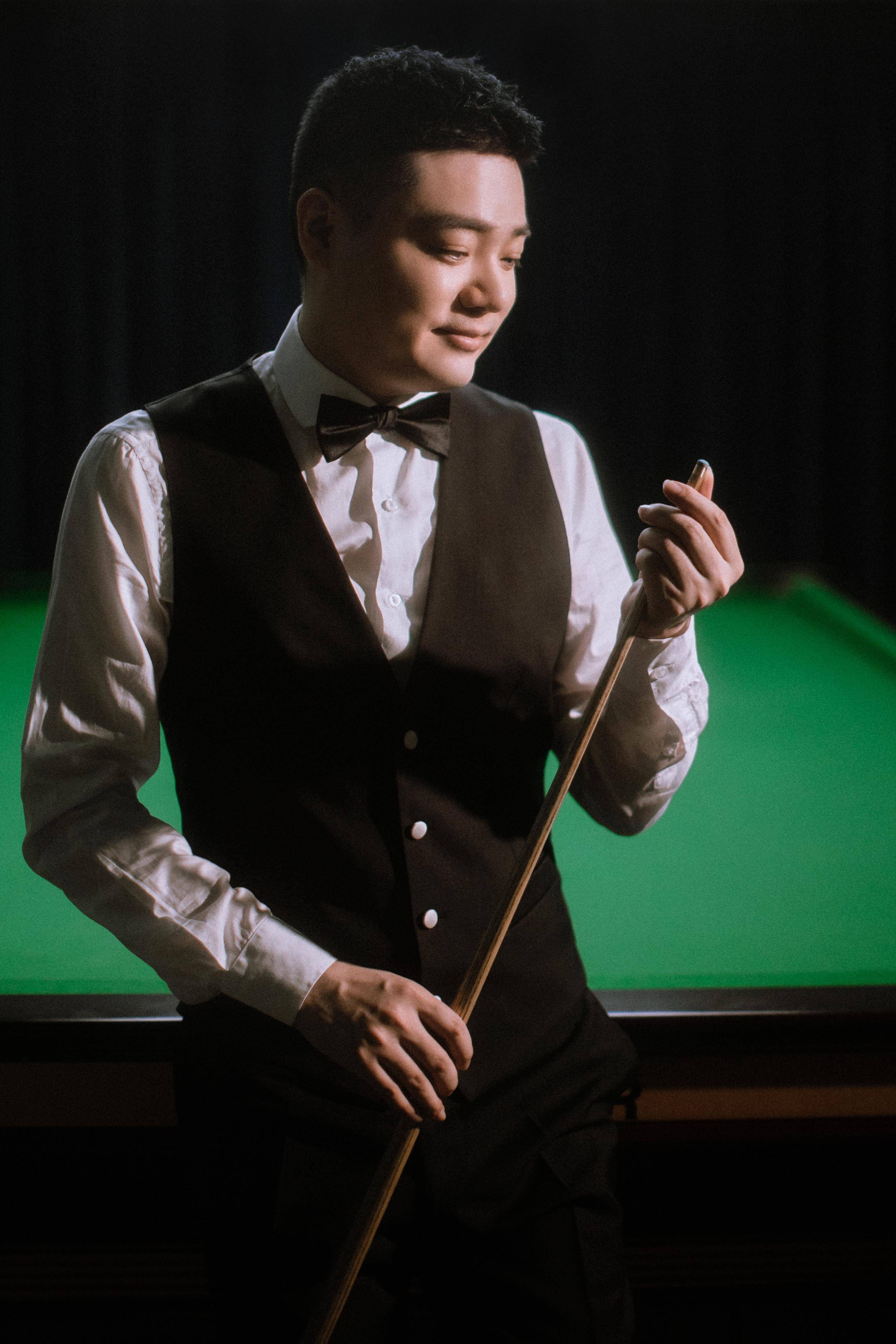 更高竞技位 更高竞技位