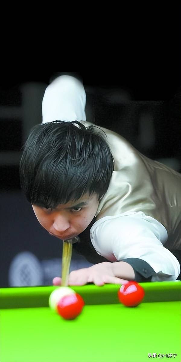 争中处于劣 争中处于劣