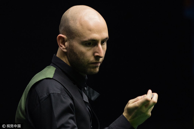 心理压力可 心理压力可