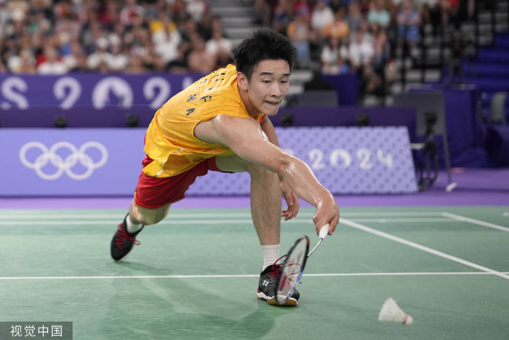 以来都受到 以来都受到