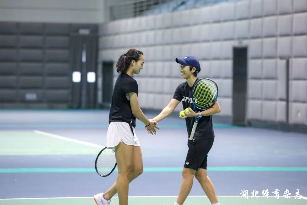 身高优势 身高优势