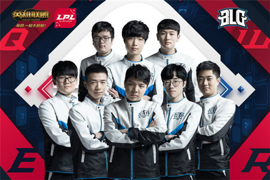 场别开生面 场别开生面