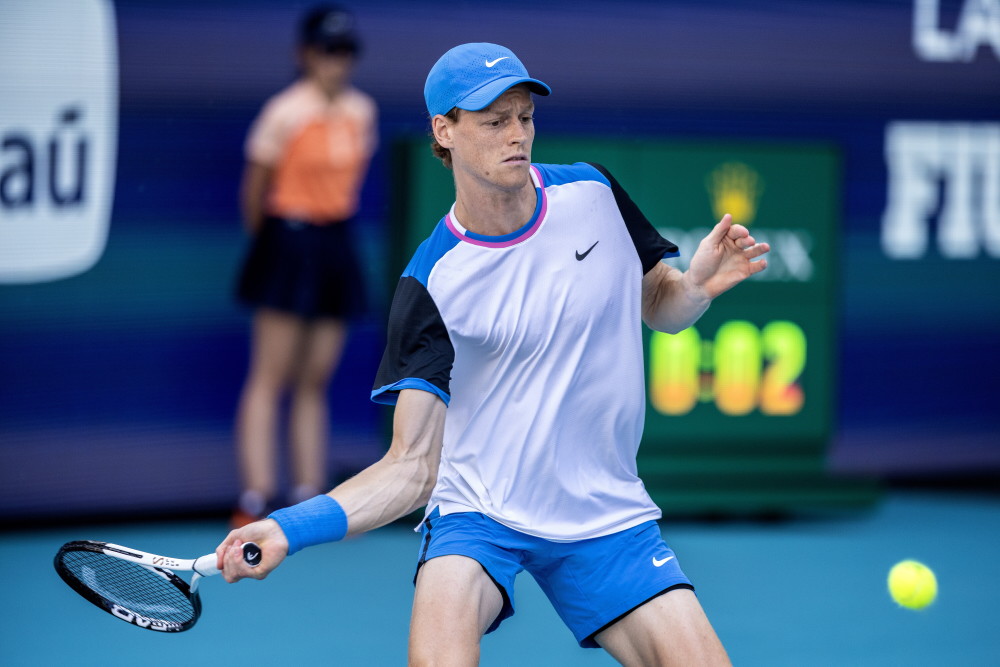 一键回收 一键回收