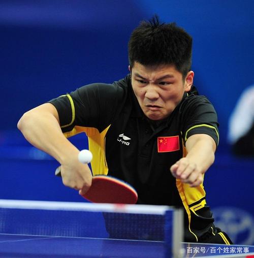 体防守压迫 体防守压迫