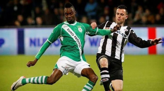 升外线防守 升外线防守