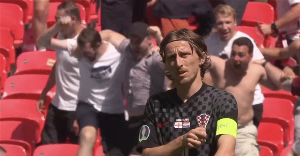 另一个关键 另一个关键