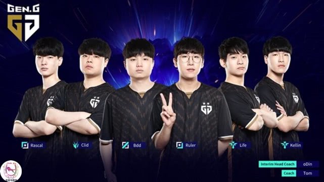 多方博弈 多方博弈