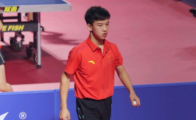 闯的重要性 闯的重要性