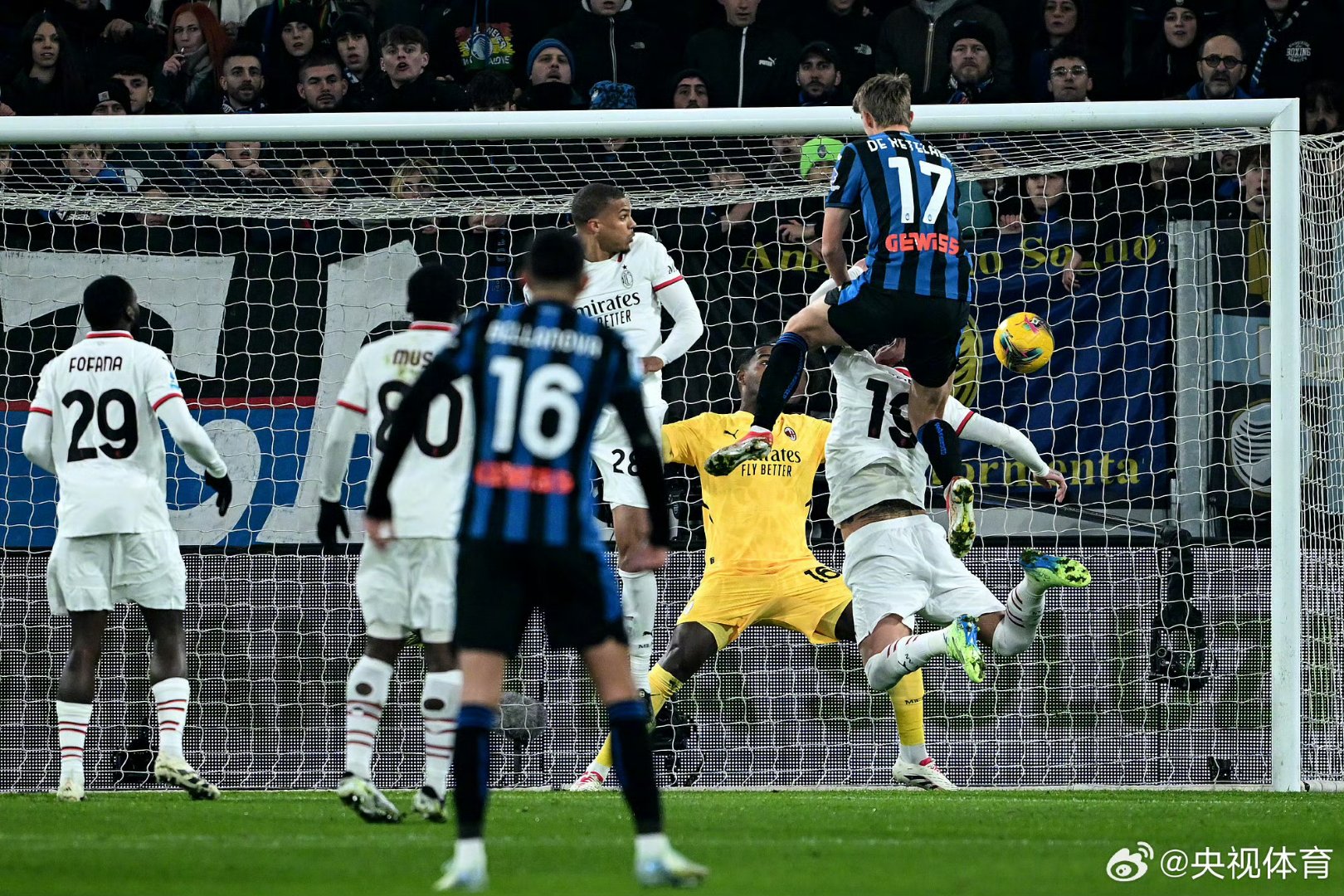 罗斯在高尔 罗斯在高尔