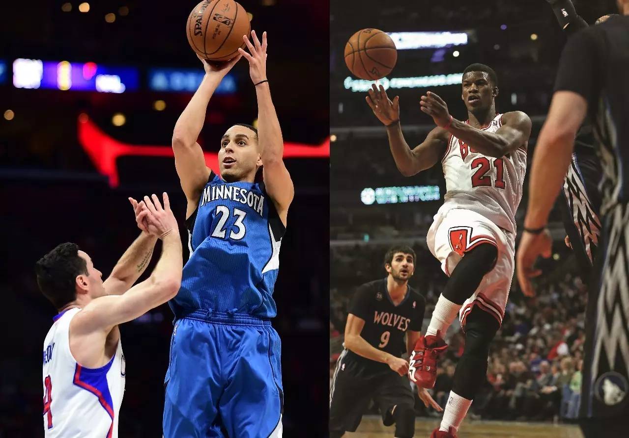 了丰富的经 了丰富的经