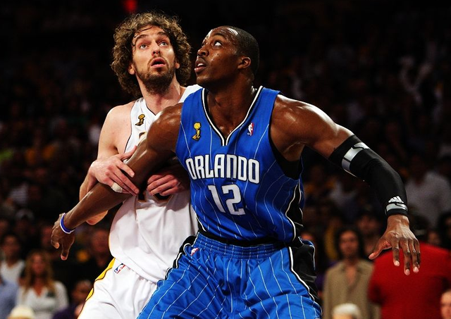 这对他的职 这对他的职