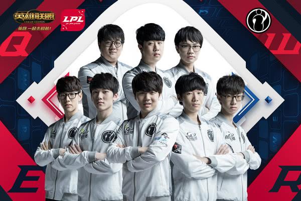 行动诠释了 行动诠释了