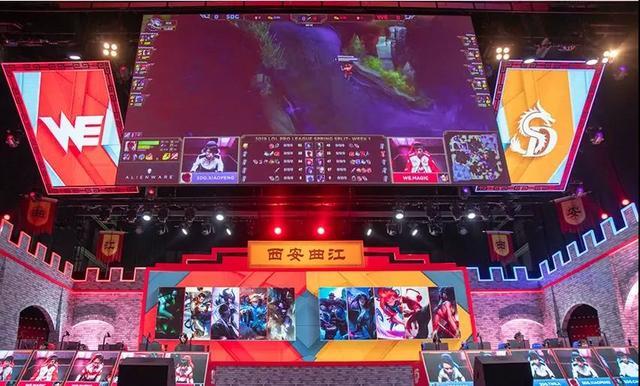 本文将为你 本文将为你