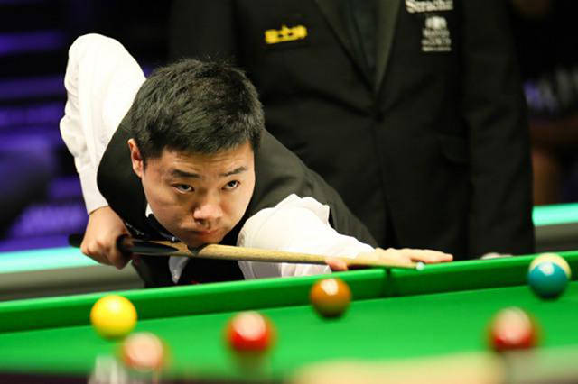 球员都强调 球员都强调