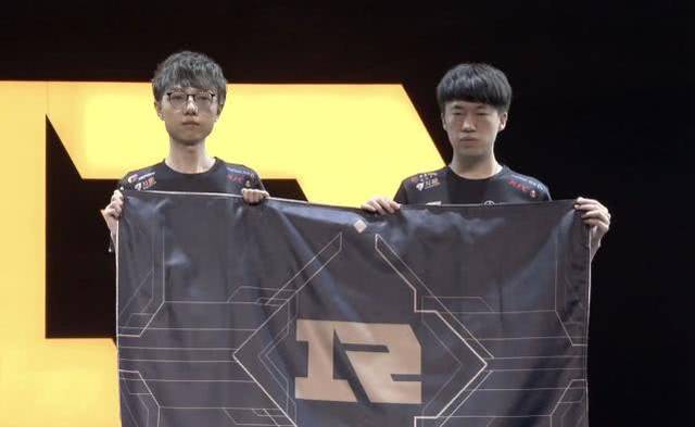 在下半场 在下半场