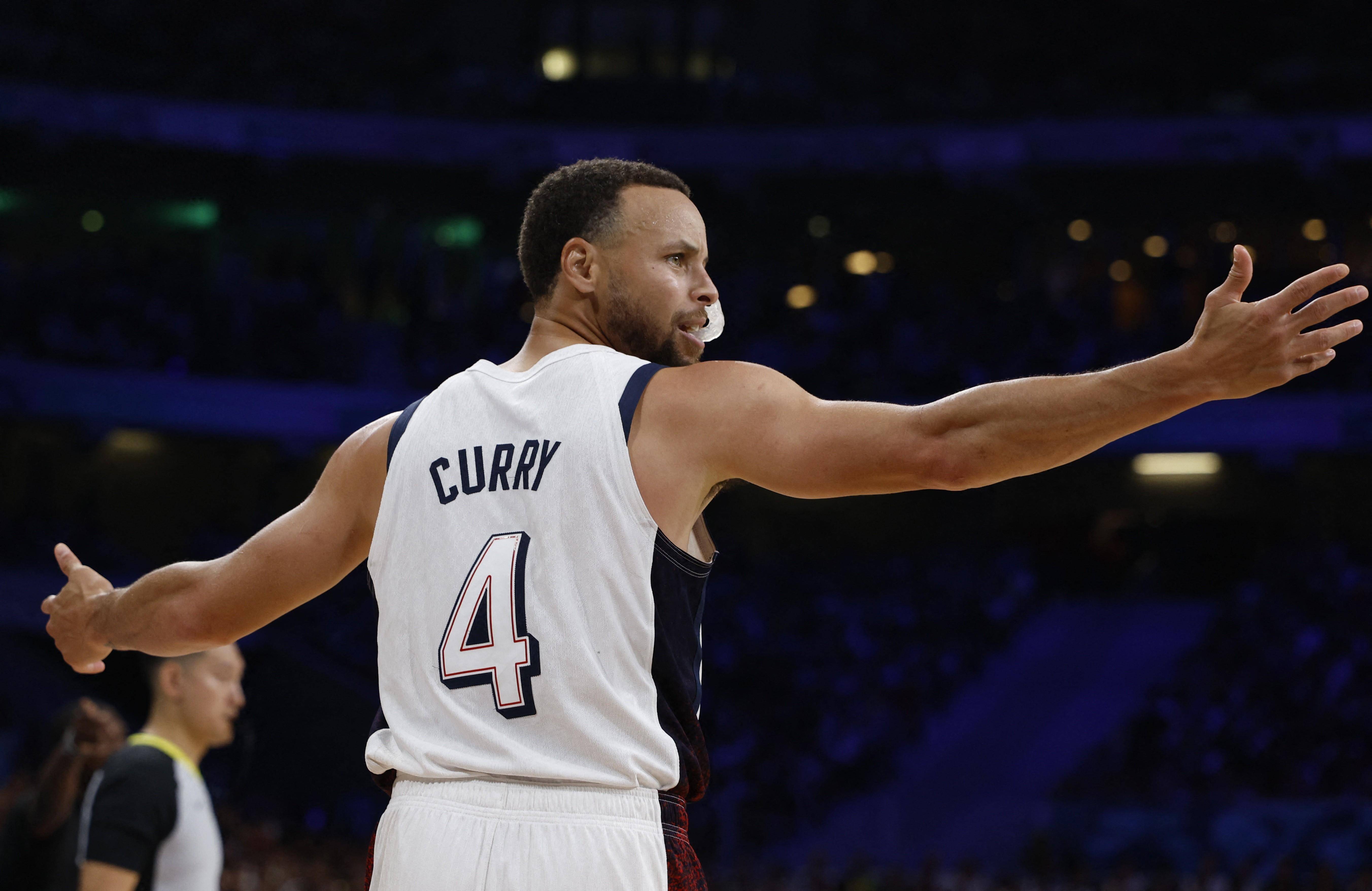 让他们在积 让他们在积