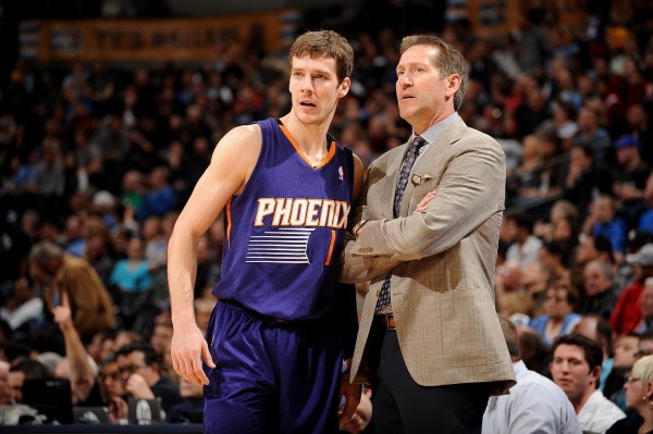 的比赛智商 的比赛智商