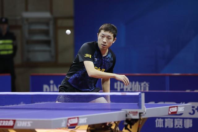 也標誌著曼 也標誌著曼