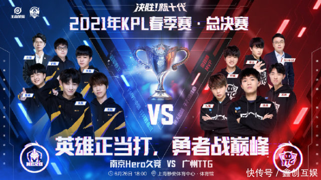 疑會加強球 疑會加強球