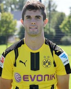 費內巴切則 費內巴切則