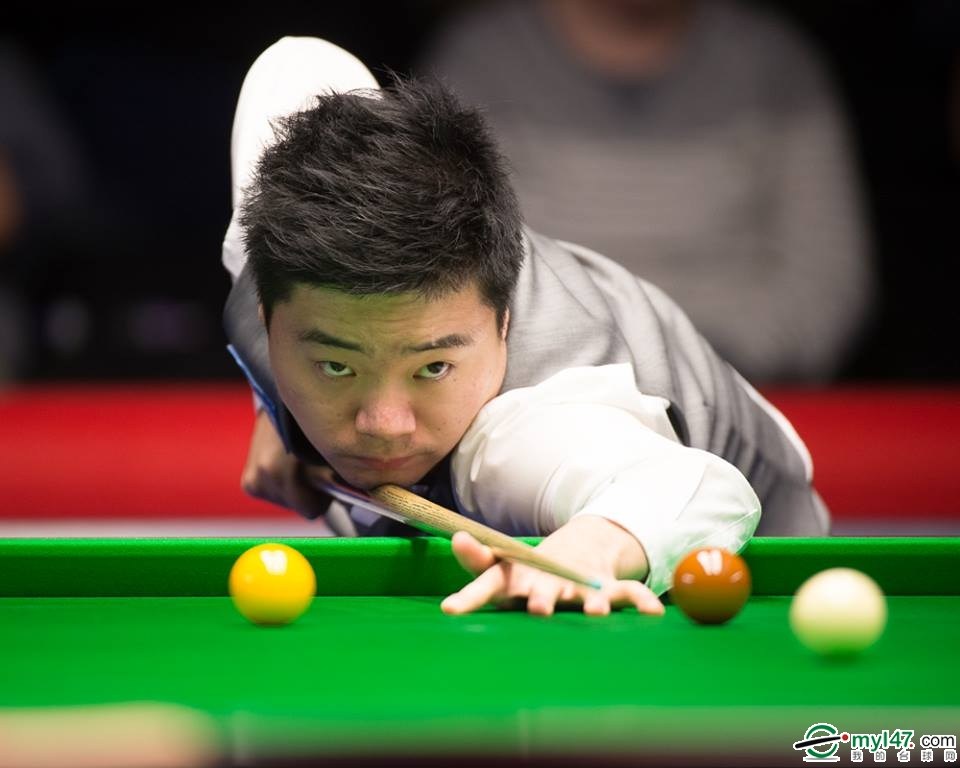 23场不败 23场不败