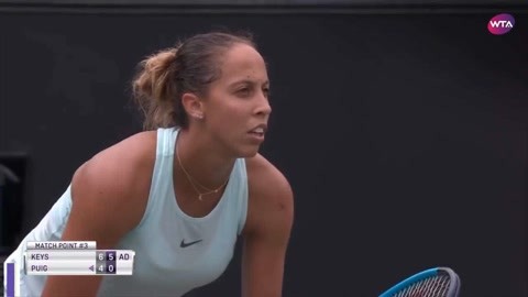 球迷的心 球迷的心