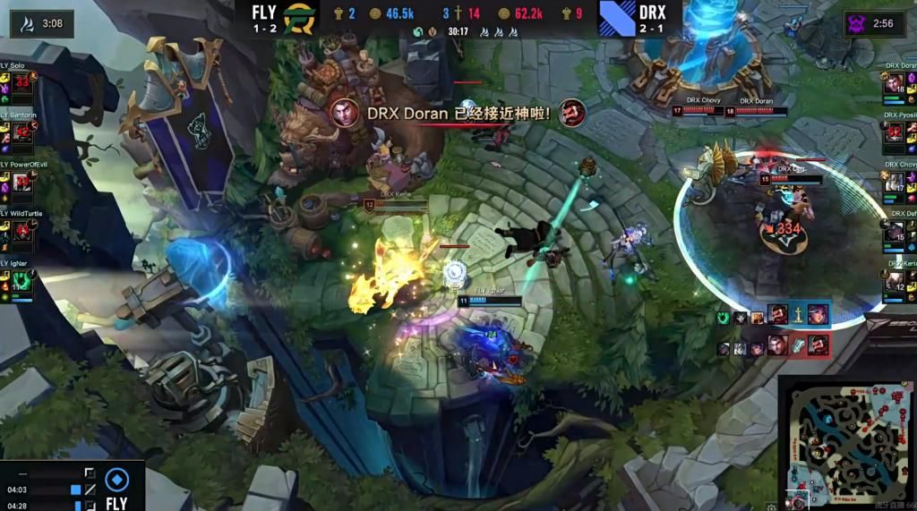 万欧奖金创 万欧奖金创